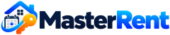 MasterRent